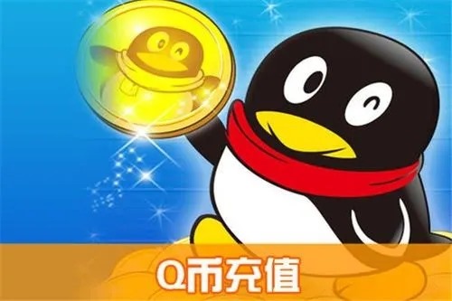 卖号卖家私下要注意什么？