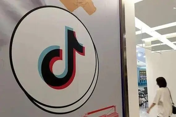 靠谱的真实的约会软件？