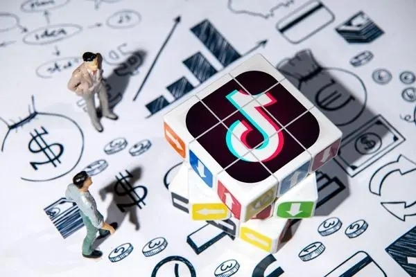 淘宝搜索抖音号指南