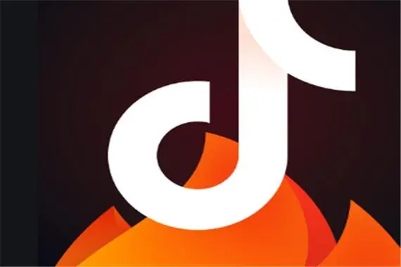 卖了已经实名认证的号会有风险吗？