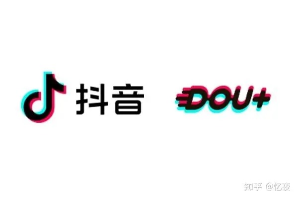 卖号平台有哪些？