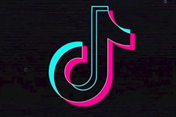 做抖音快手引流违法吗?