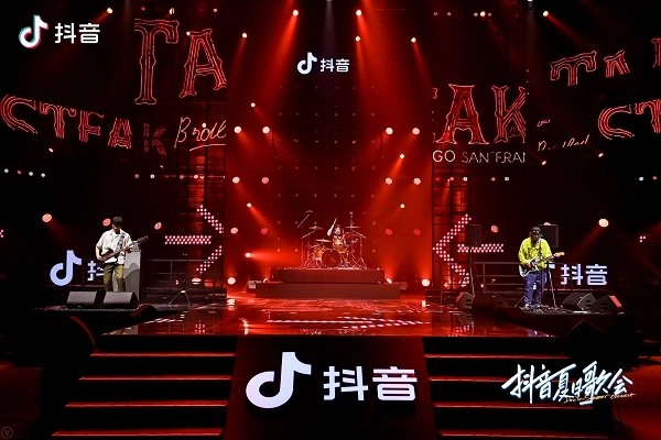 游戏号买卖流程介绍