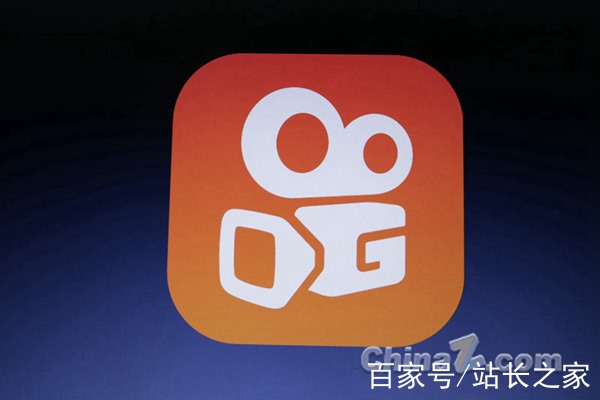 东南亚十大聊天app排名