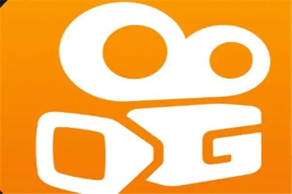 收购一个快手直播号粉丝多少都可以可以直播就行？