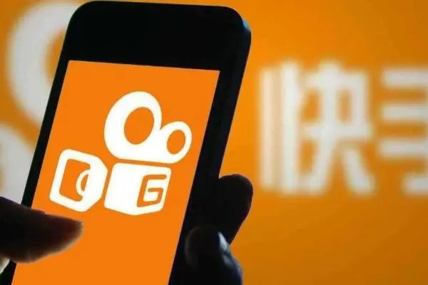 快手直播怎么卡流量池?