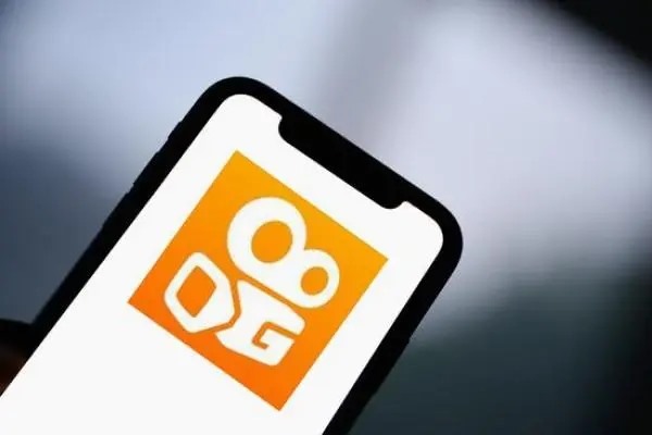 快手为什么不能赚钱了?