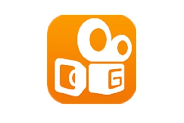 出租车如何设置商户收款码？