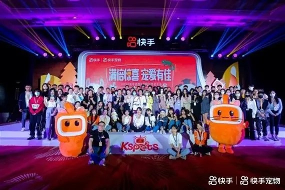 快手直播抢流量是真的吗?