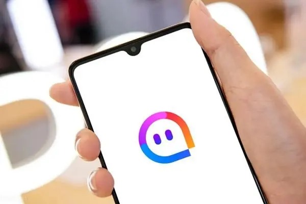 闲鱼游戏账号交易流程详解