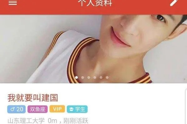weex最终会替代android和ios吗？