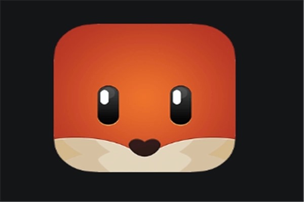 找回探探账号手机号？