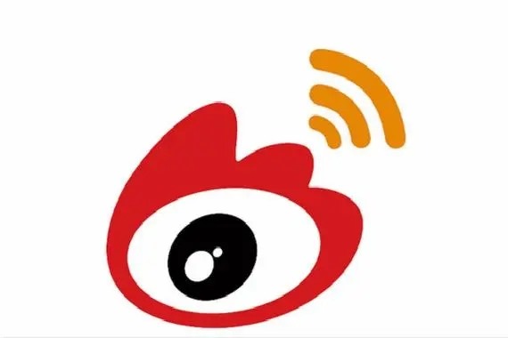 两个手机一个微博号可以同时在线吗？