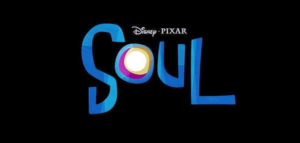 soul怎么看附近人的距离？