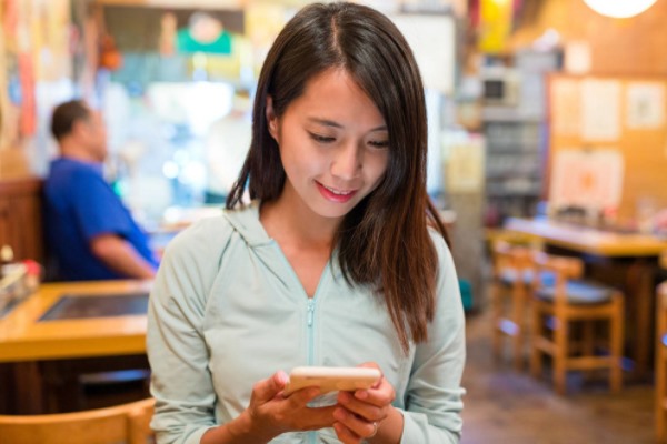 一个号开了两个微信怎么弄?