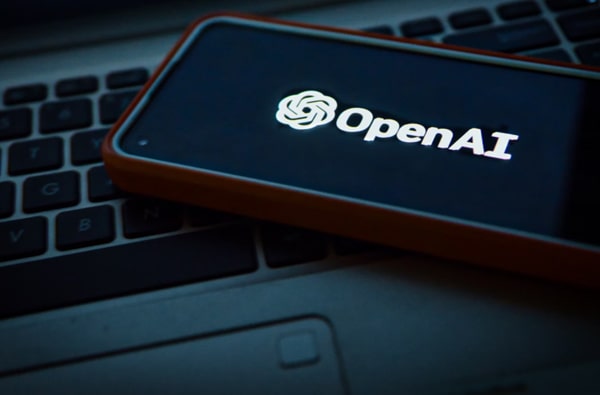 如何出售部落冲突号？