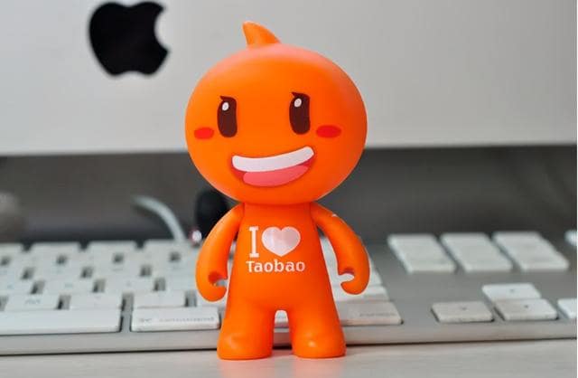 在淘宝上买部落冲突账号有什么需要注意的问题吗？