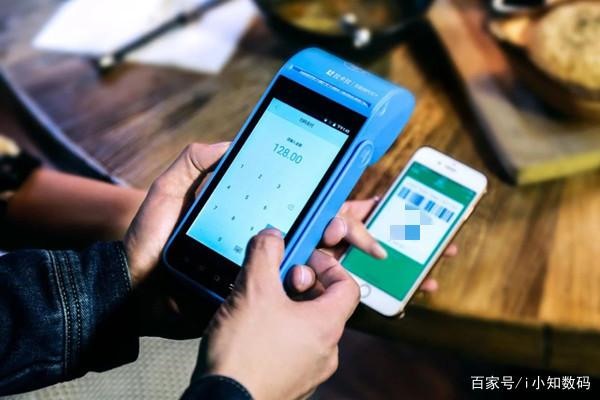 支付宝账户名是哪个?